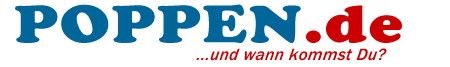 POPPEN.DE
