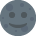 :new_moon_with_face: