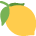 :lemon:
