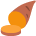 :sweet_potato: