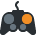 :video_game: