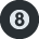 :8ball: