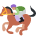 :horse_racing: