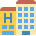 :<strong>hotel</strong>: