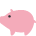 :pig2: