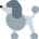 :poodle: