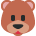 :bear: