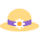 :womans_hat: