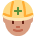 :construction_worker: