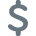 :heavy_dollar_sign: