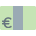 :euro: