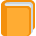 :orange_book:
