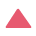 :small_red_triangle: