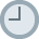 :clock9: