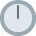 :clock12: