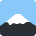 :mount_fuji: