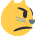 :pouting_cat: