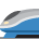:bullettrain_side: