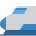 :bullettrain_front: