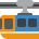 :suspension_railway: