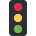 :vertical_traffic_light: