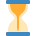 :hourglass_flowing_sand: