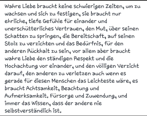 2015-10-05-04-08-15-1.png.4e9dad4d43a5d2