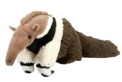 56705316f1f89_nasenbr.jpg.322b058c25a856