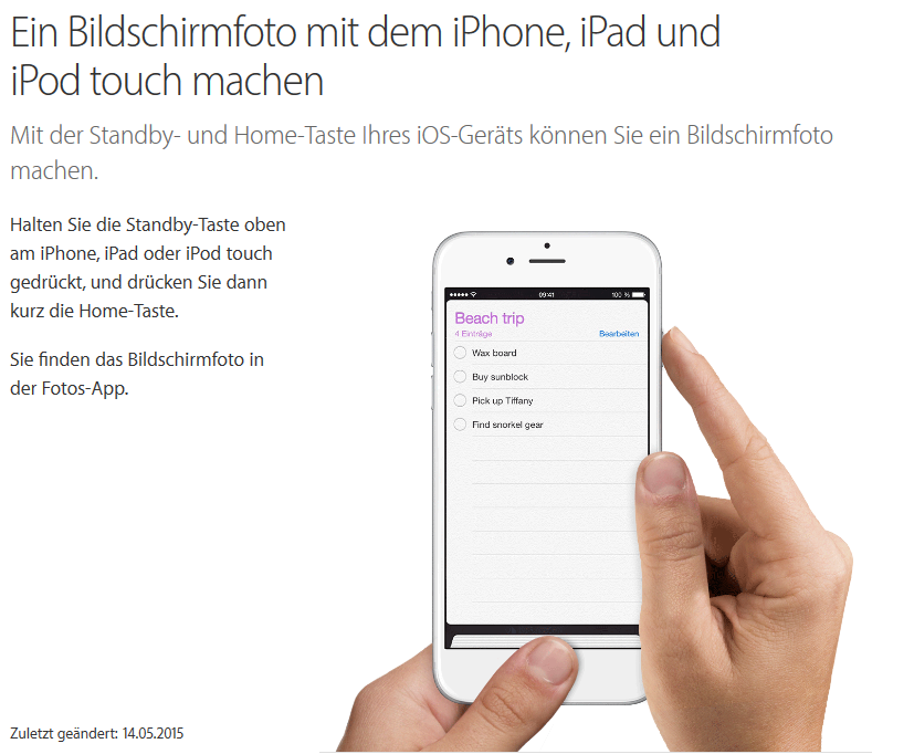 screen_ios.png.4333a3b6e4d8bce00bf782076