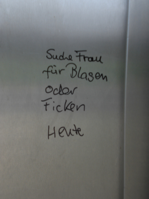 ccfd5997-70496482.jpg.93c654e6ac697ed0fd