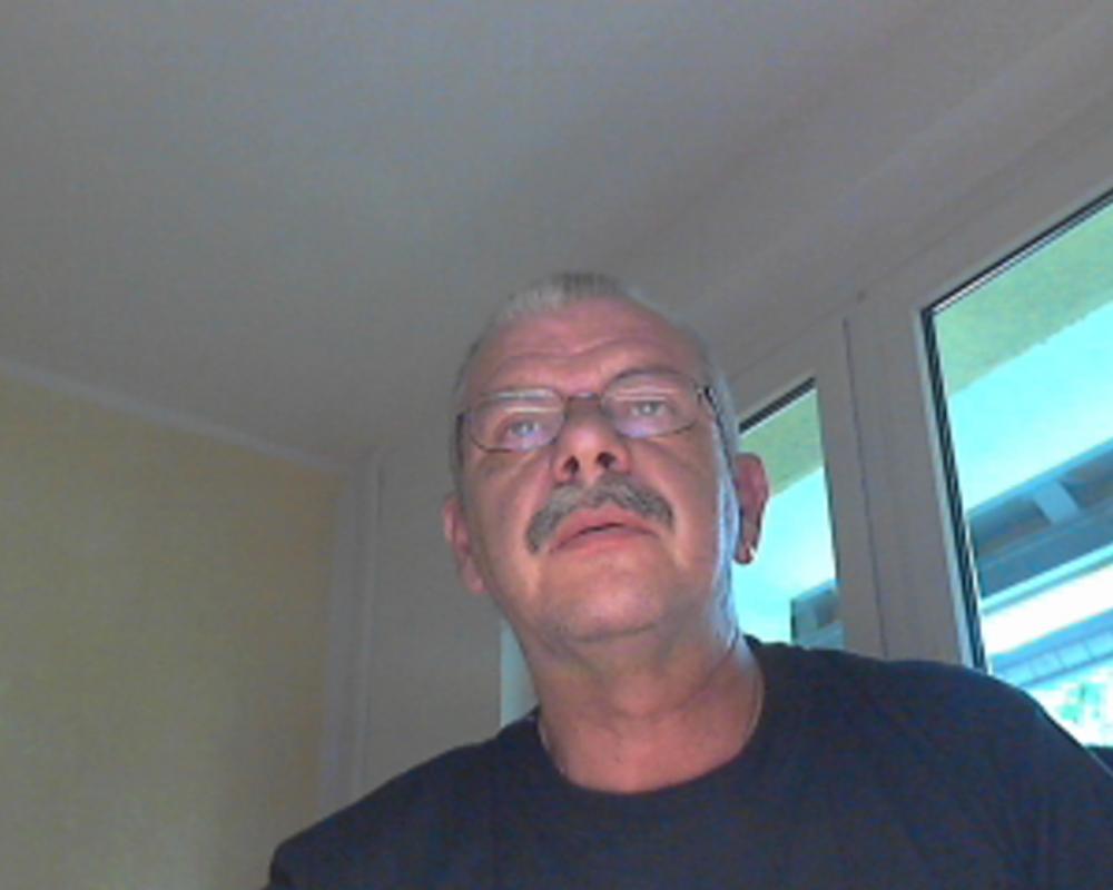 Picture 1 - Kopie.jpg