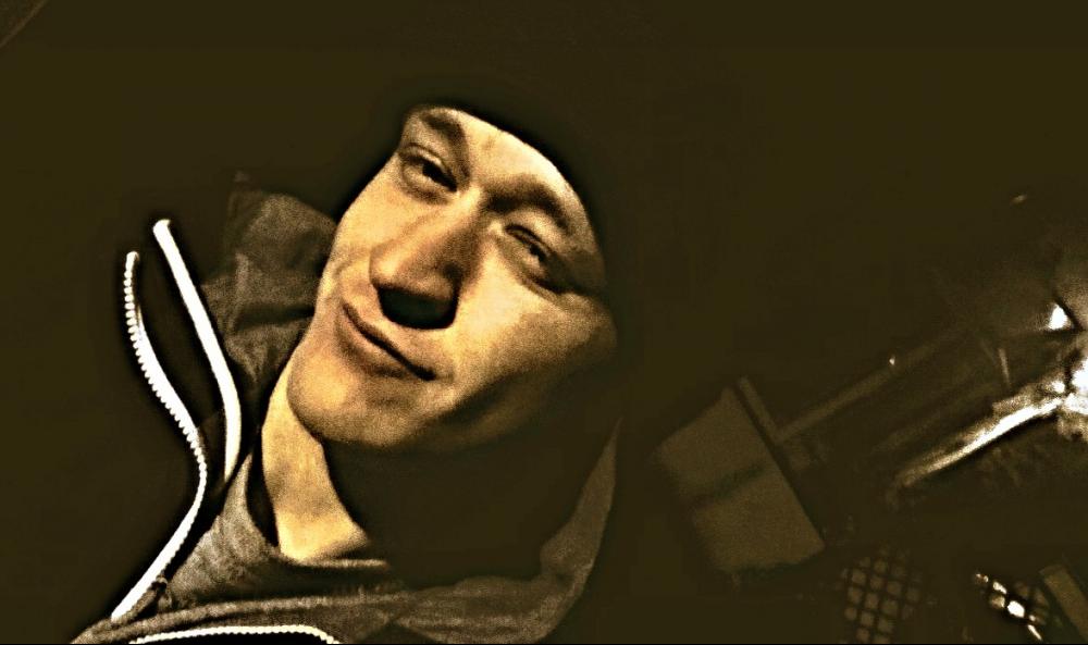 Mit Lumia Selfie aufgenommen(3) ().jpg