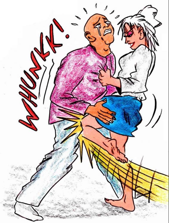 Ballbusting Kopie.jpg