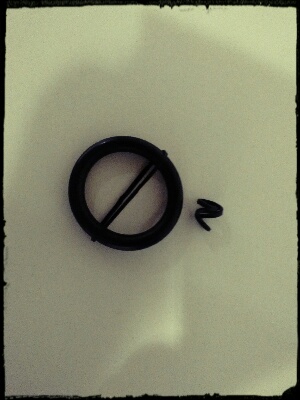 IMG_20160304_105908.jpg.aa90833c818c821d