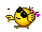 smilie_girl_178.gif.e9914d98337e4f00fdd5