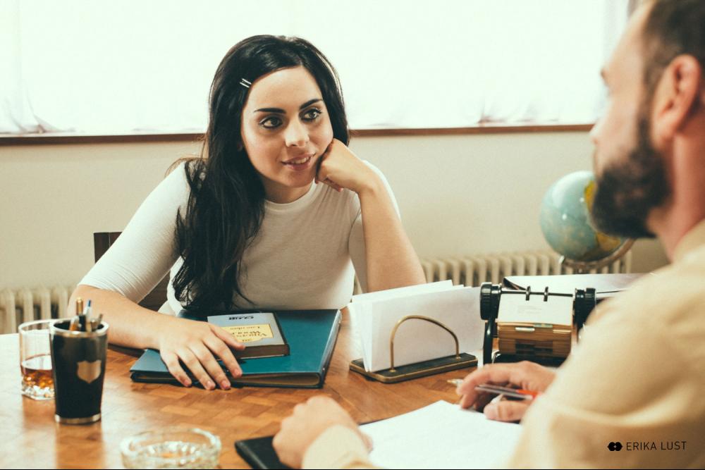 Erika_Lust_Films-4.thumb.jpg.2d6687cbe80