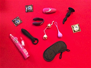 IMG_0291.jpg.3406c85de4f825abc7f4dffa13d