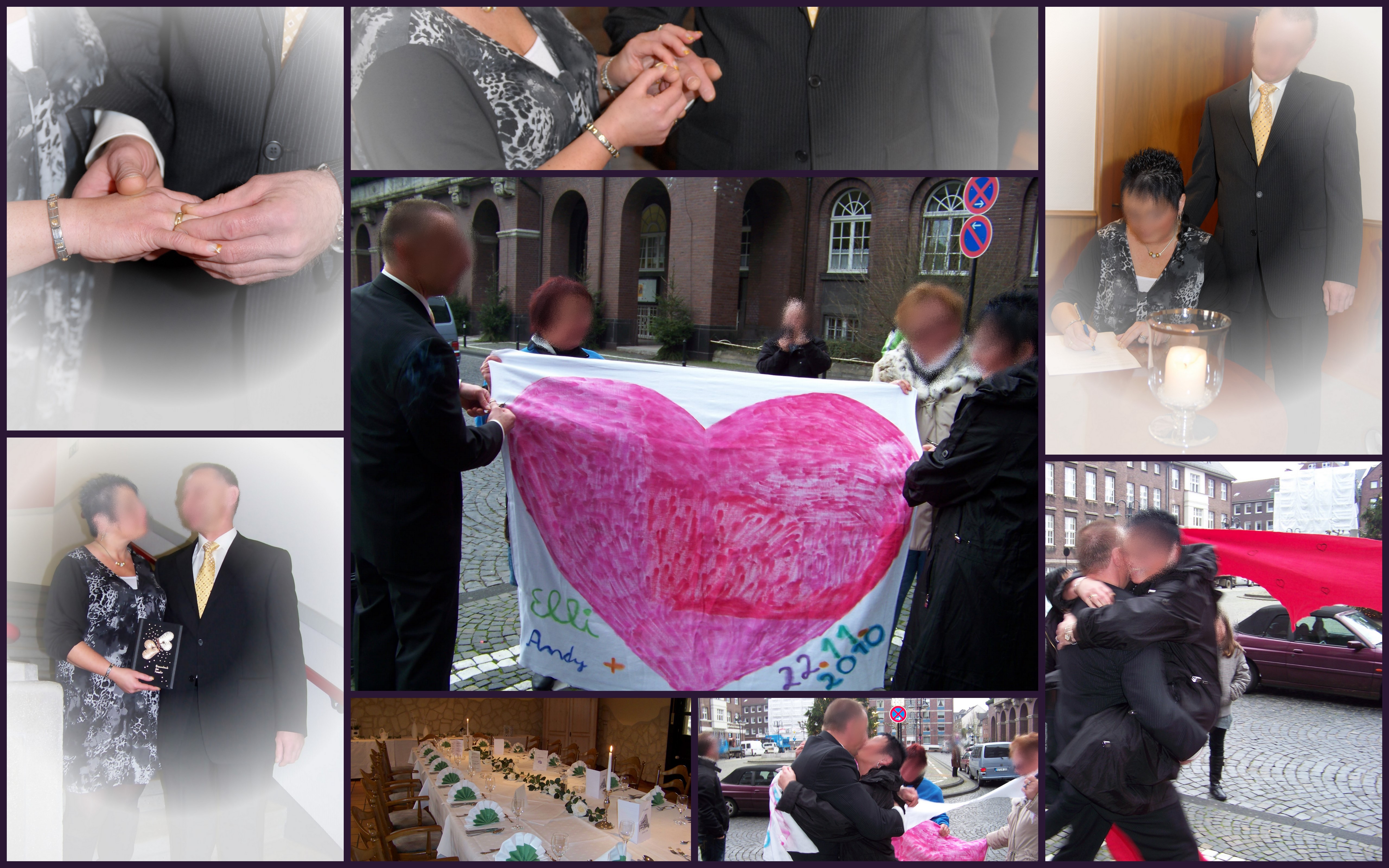 Unsere-Hochzeit-22.11.jpg.c46ac0fcf29576