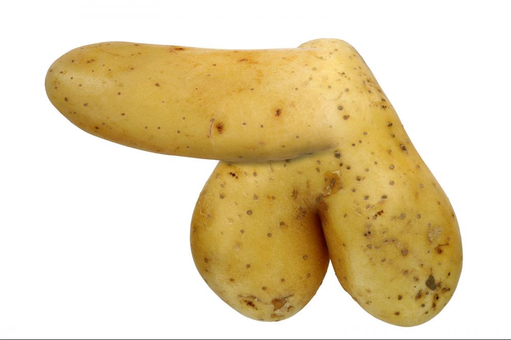 kartoffel.thumb.jpg.e7cc59234a07d721c7fb