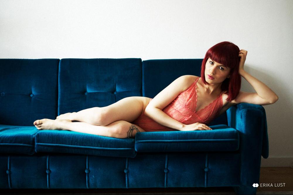 roomie-41.thumb.jpg.05269ae237634ed75d99