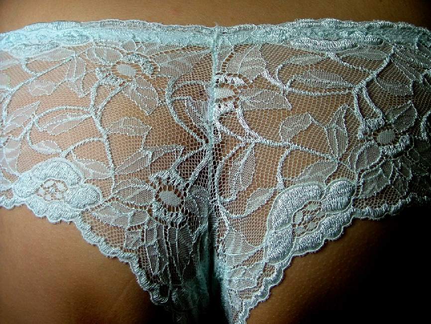 slip.jpg.56aacf8cfbae58de2a382bac27c6c32