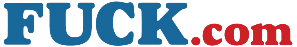 Bildschirmfoto 2016-05-11 um 13.42.16.png