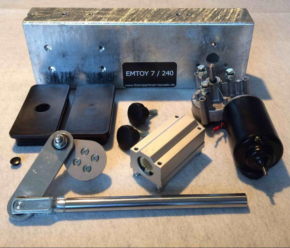 Fickmaschine Emtoy 7.240 schwarz.jpg