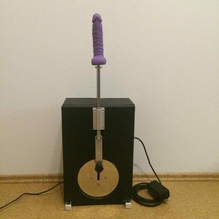 574331886ac67_FickmaschineEmtoy14.190ims