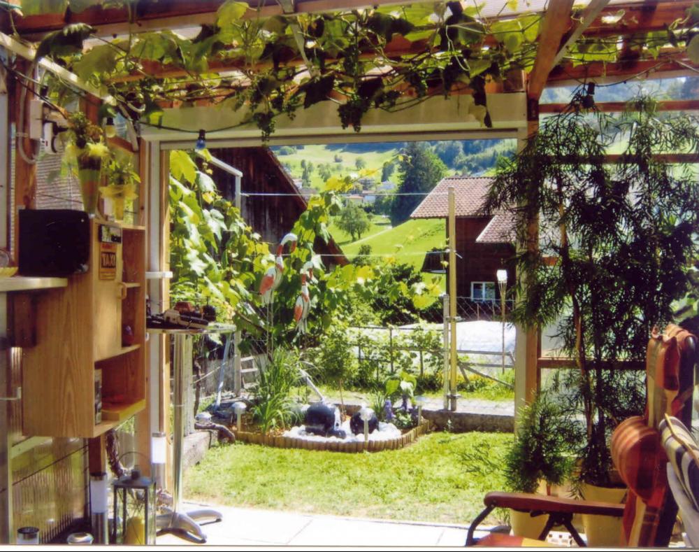 Spingbrunnen.thumb.jpg.c09cdc49146fe0a23