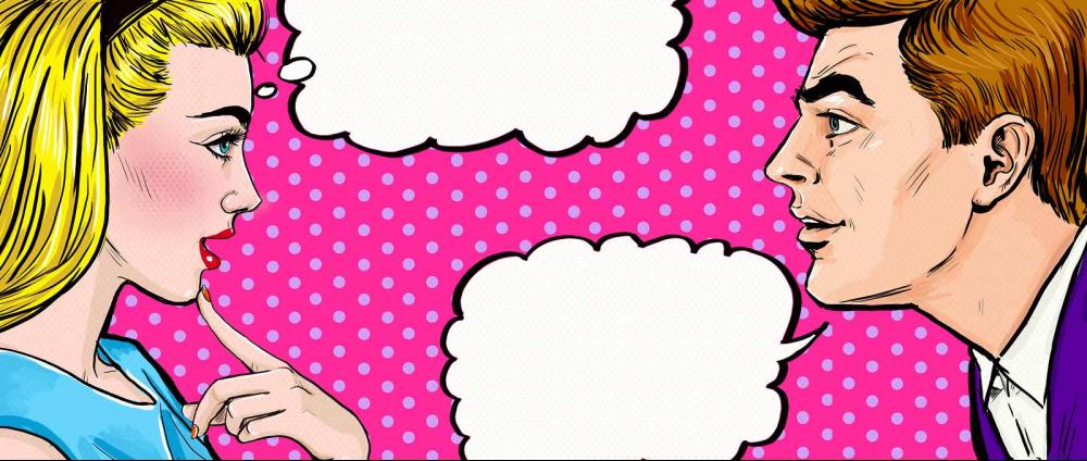bigstock-Pop-Art-couple-conversation-Lo-115781534.jpg