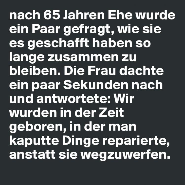 nach-65-Jahren-Ehe-wurde-ein-Paar-gefragt-wie-sie.jpg