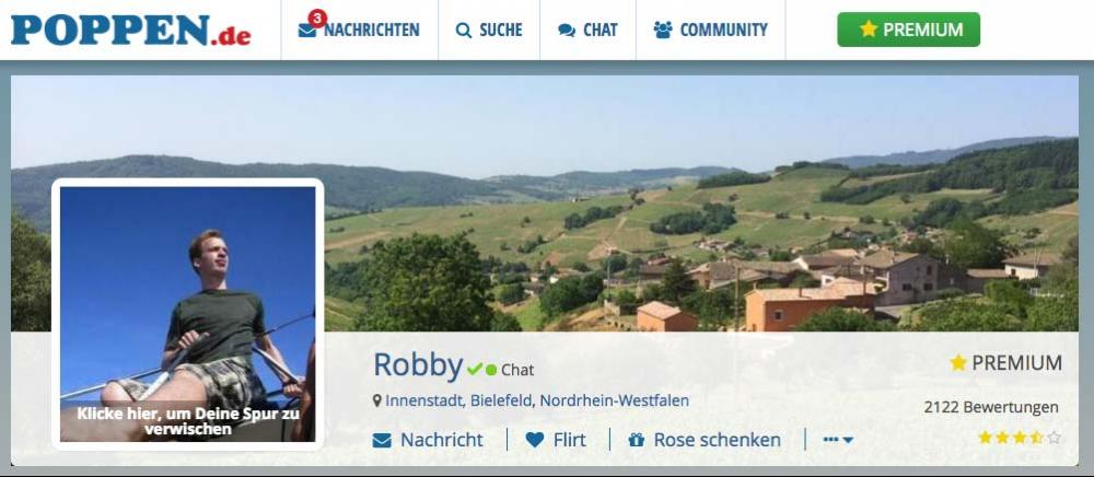 profil-robby.thumb.jpg.606977c84a39ab34c