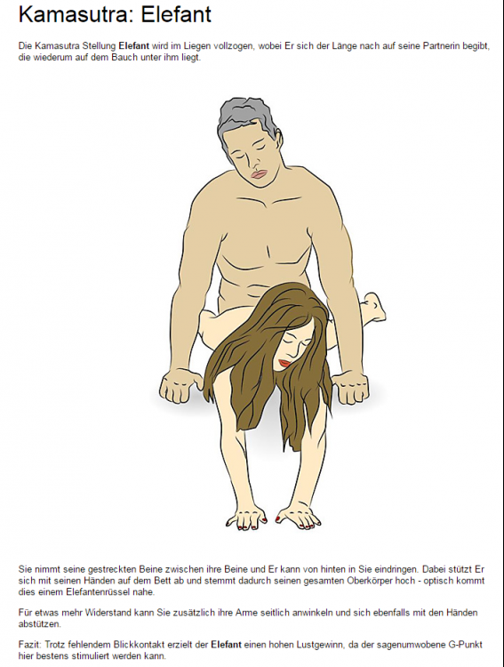 FireShot Capture 15 - Elefant - Sexstellung aus dem Kamasutr_ - http___www.sexstellungen-lexikon.d.png
