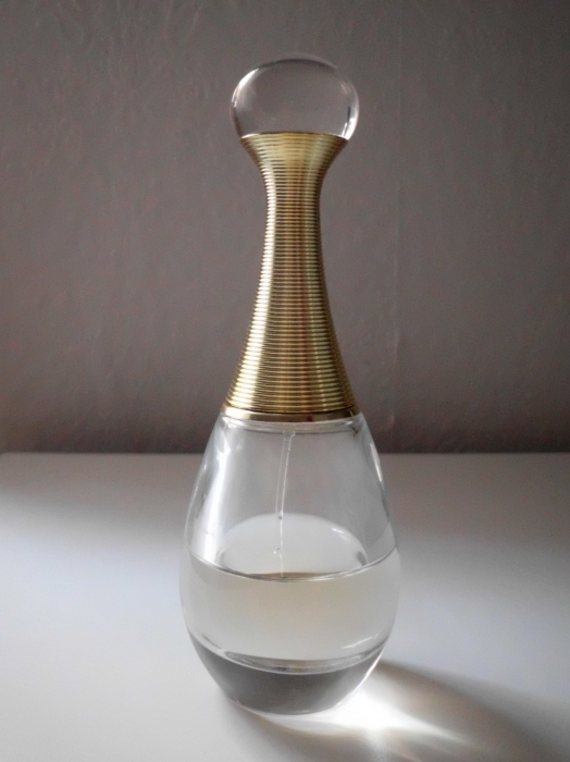 6678_adc6969a341d2581a55f9c4421a59262.jp